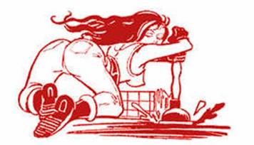 Duguláselhárítás gyorsszolgálat